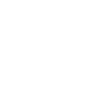 The Juggernaut Lettermark
