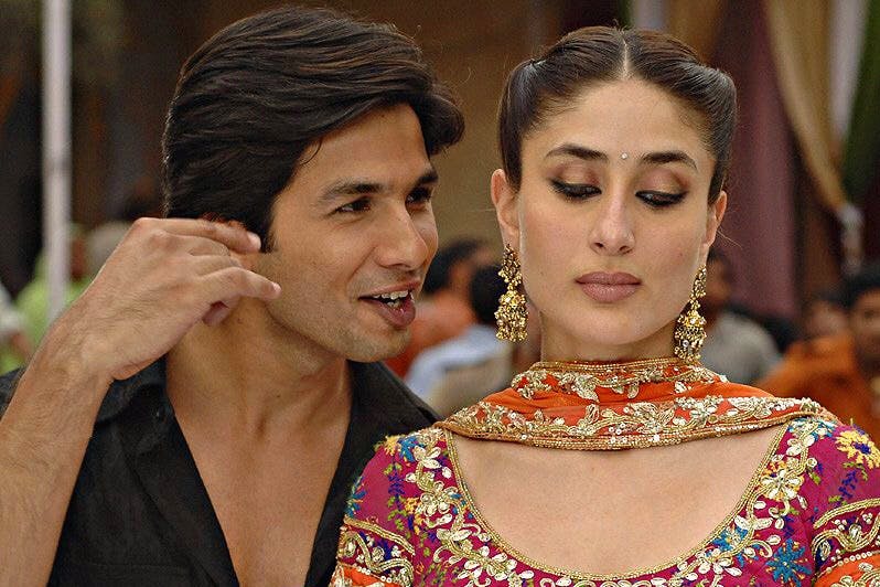 How ‘Jab We Met’ Changed Bollywood Romance Forever