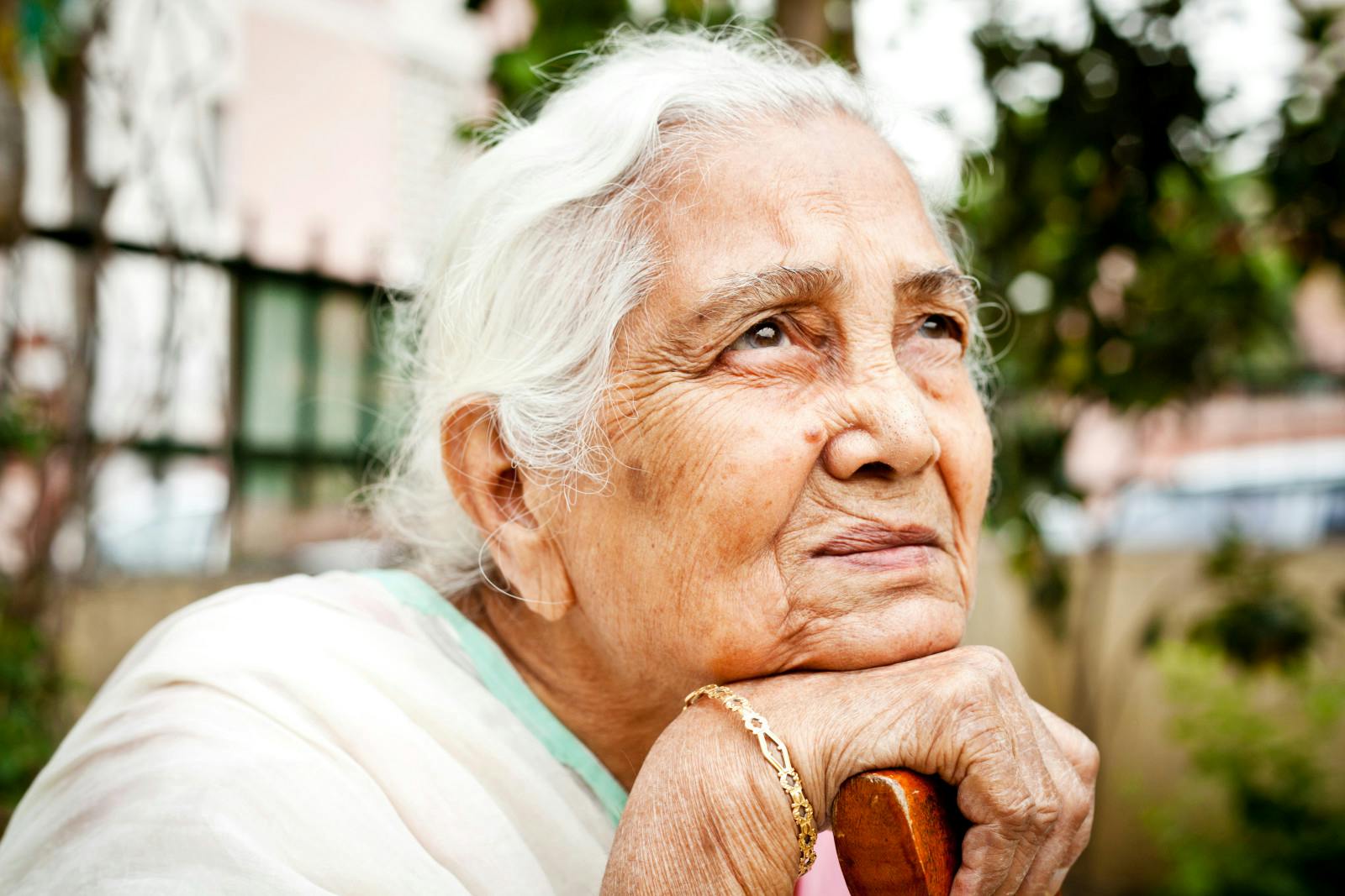 GettyImages-173236740 Dementia South Asians
