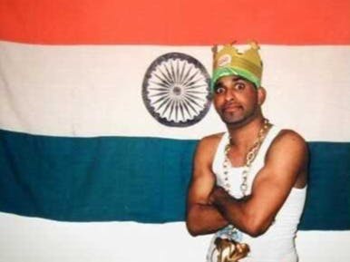 “Welcome to India”: The Internet’s Earliest Diaspora Inside Joke