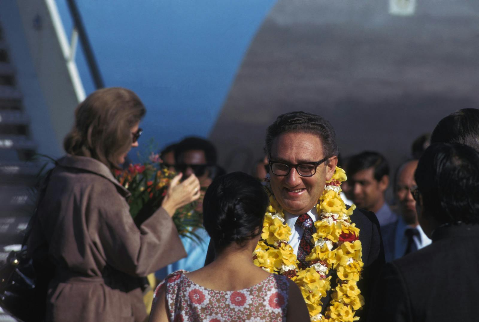 GettyImages-949971872 kissinger india